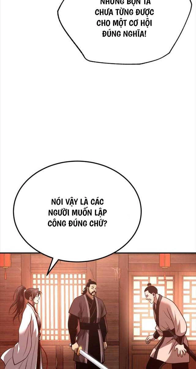 Quy Hoàn Lục Ma Đạo Chapter 27 - 79