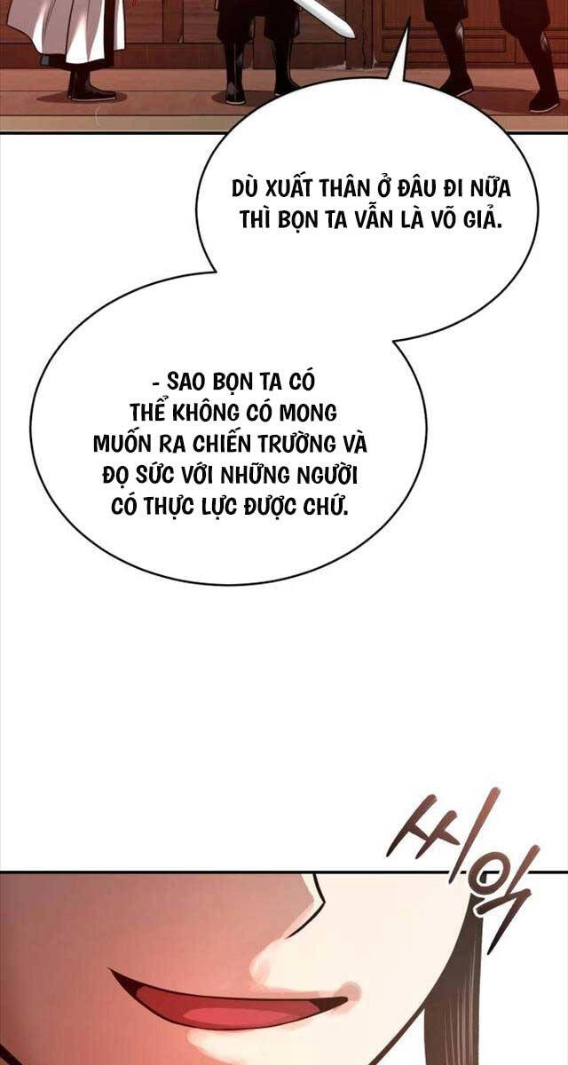 Quy Hoàn Lục Ma Đạo Chapter 27 - 80