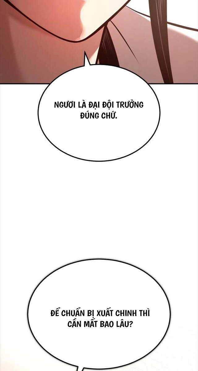 Quy Hoàn Lục Ma Đạo Chapter 27 - 81