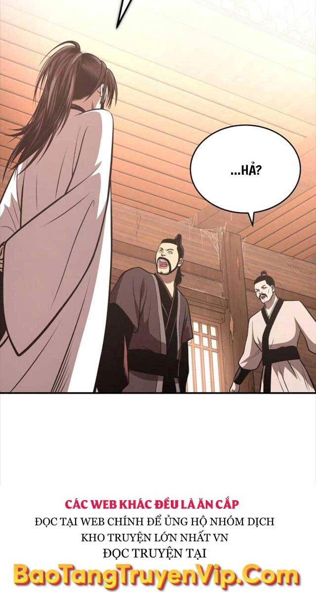 Quy Hoàn Lục Ma Đạo Chapter 27 - 82