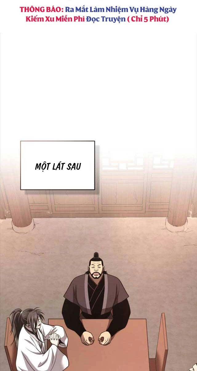 Quy Hoàn Lục Ma Đạo Chapter 27 - 83