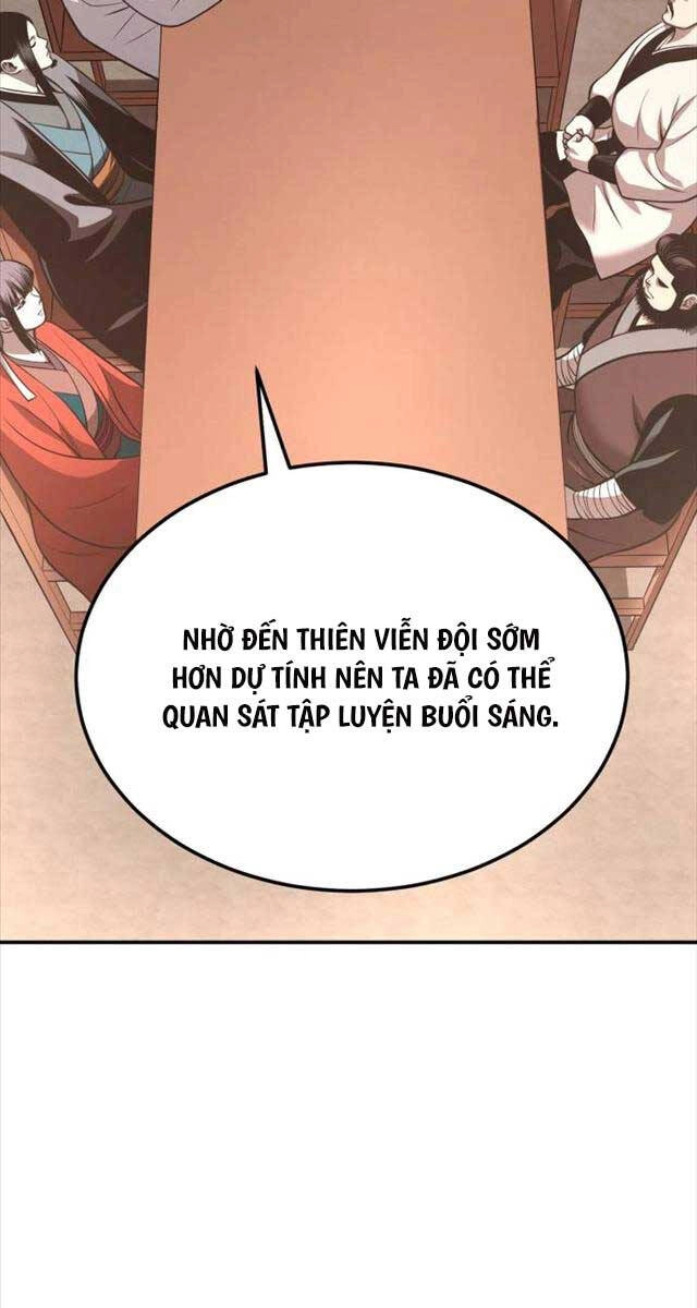 Quy Hoàn Lục Ma Đạo Chapter 27 - 84