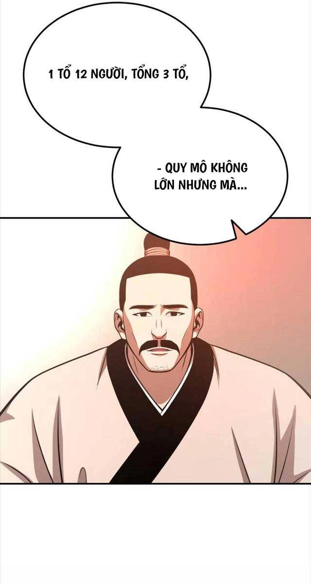 Quy Hoàn Lục Ma Đạo Chapter 27 - 85