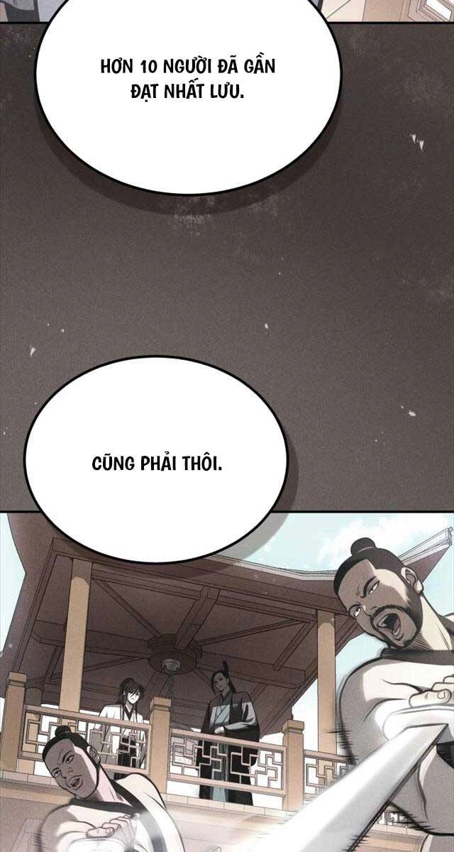 Quy Hoàn Lục Ma Đạo Chapter 27 - 87