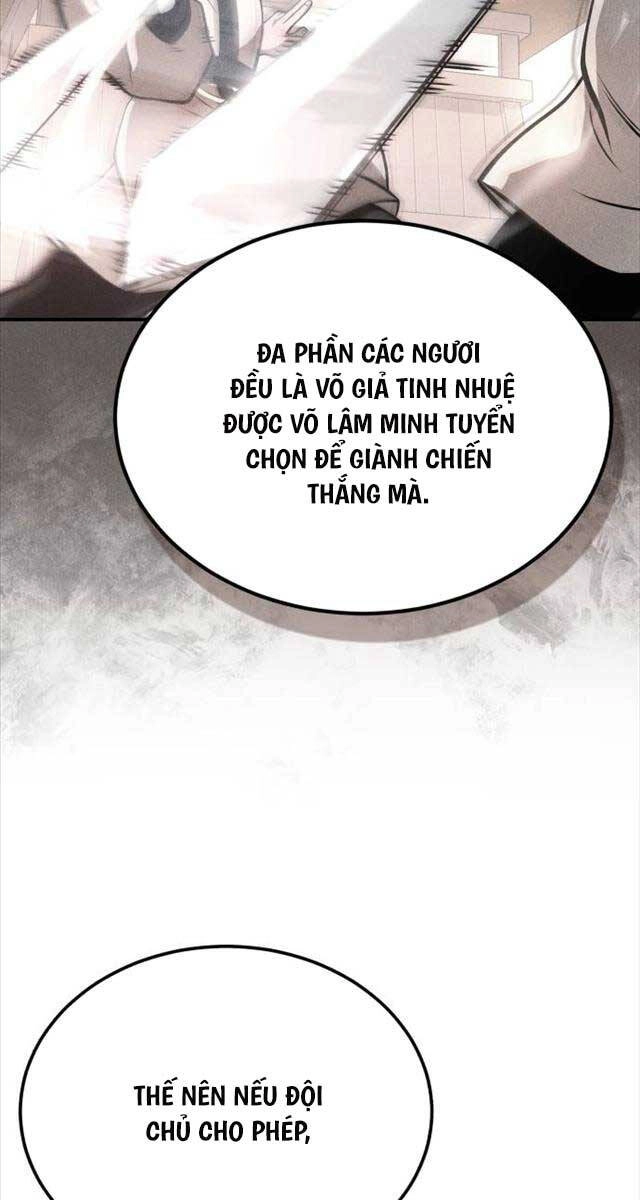 Quy Hoàn Lục Ma Đạo Chapter 27 - 88