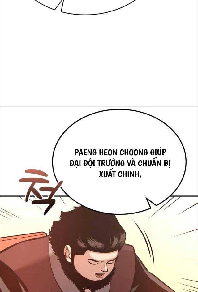 Quy Hoàn Lục Ma Đạo Chapter 27 - 90