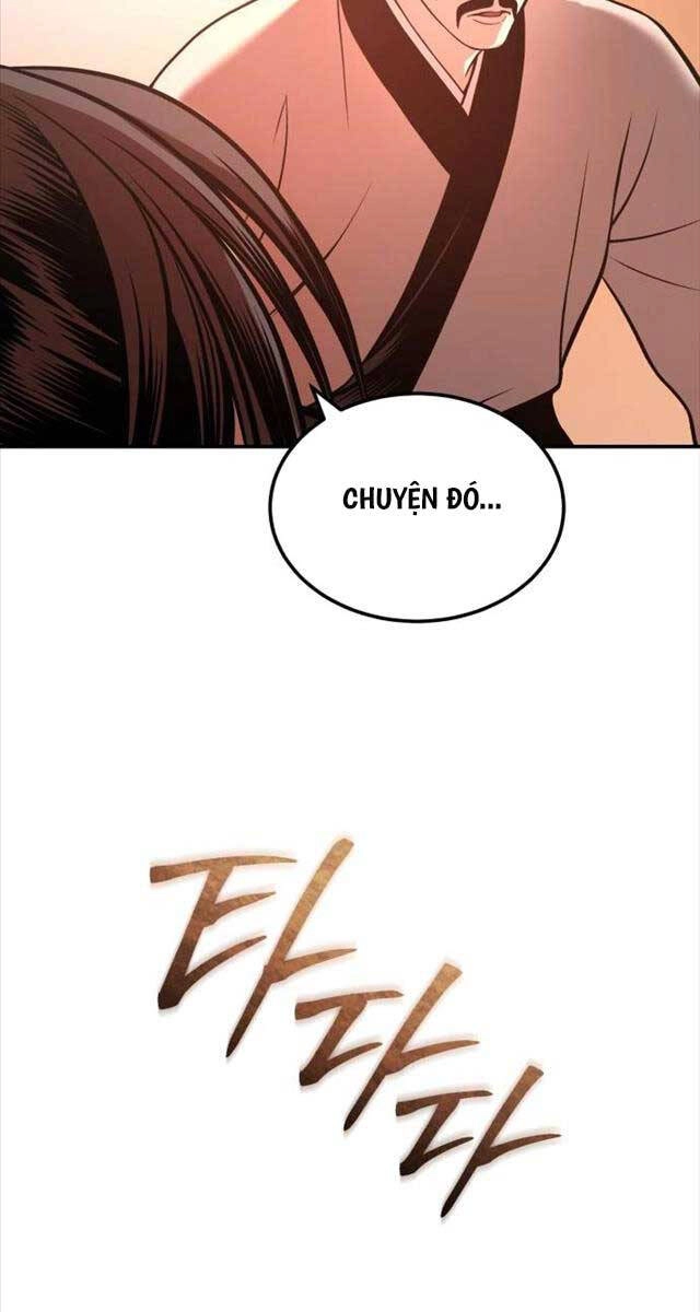 Quy Hoàn Lục Ma Đạo Chapter 27 - 93