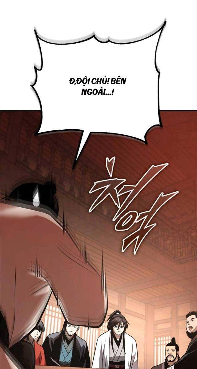 Quy Hoàn Lục Ma Đạo Chapter 27 - 94