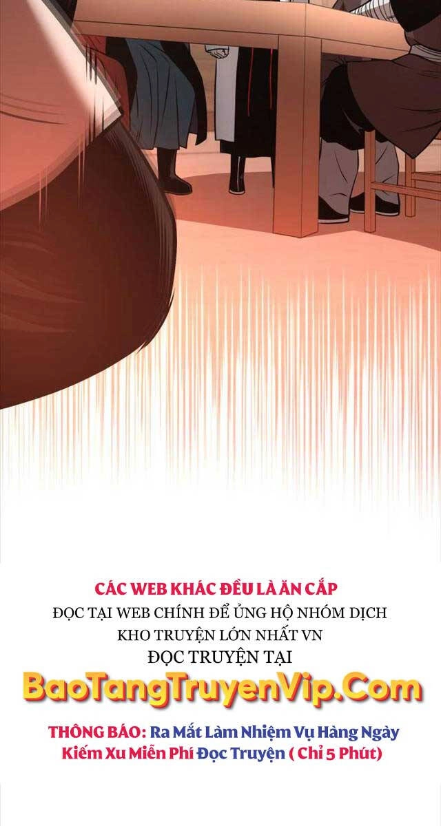 Quy Hoàn Lục Ma Đạo Chapter 27 - 95