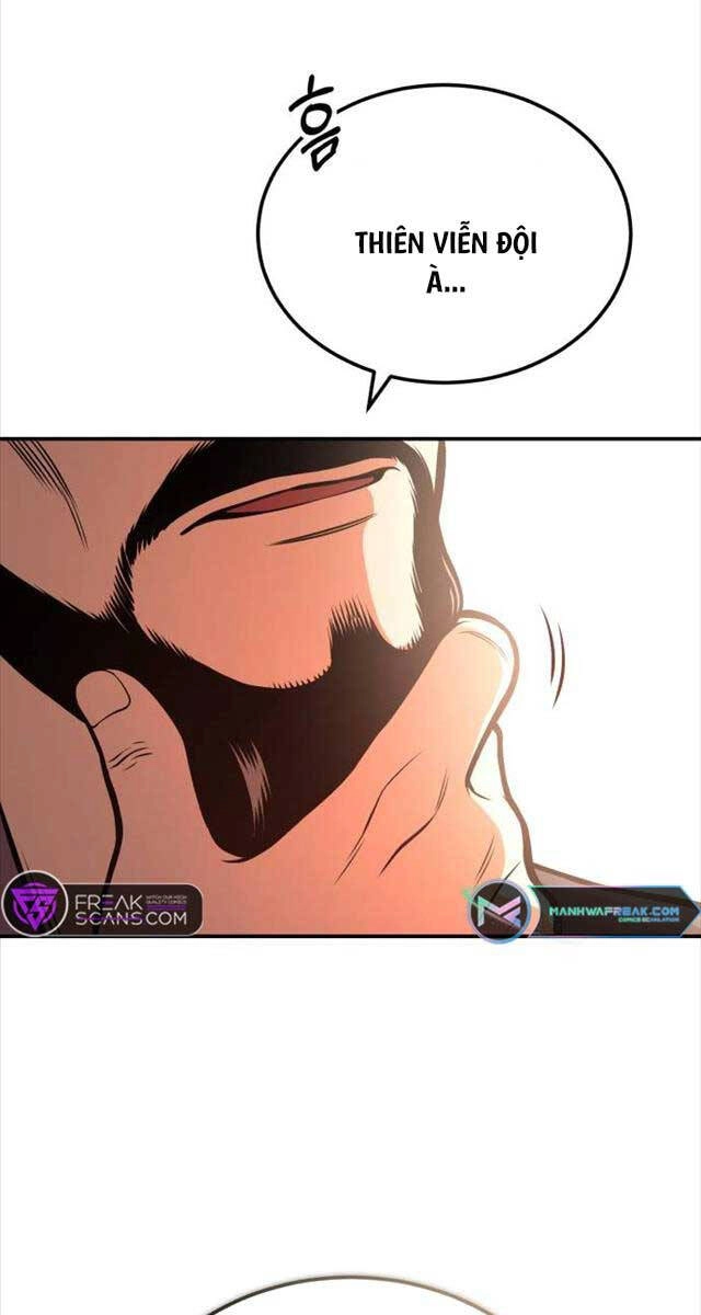 Quy Hoàn Lục Ma Đạo Chapter 27 - 96