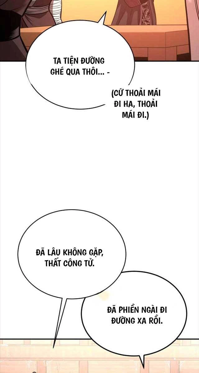 Quy Hoàn Lục Ma Đạo Chapter 27 - 99