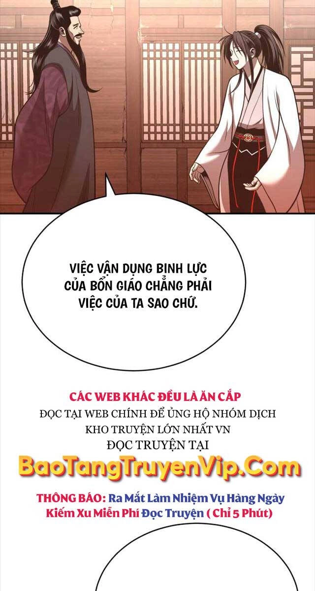 Quy Hoàn Lục Ma Đạo Chapter 27 - 100