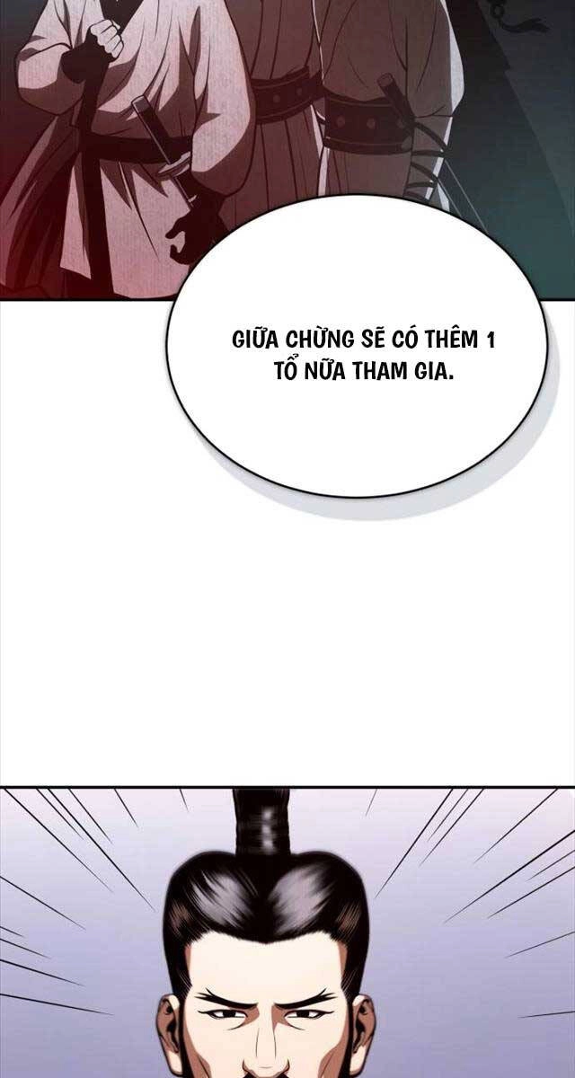 Quy Hoàn Lục Ma Đạo Chapter 27 - 103