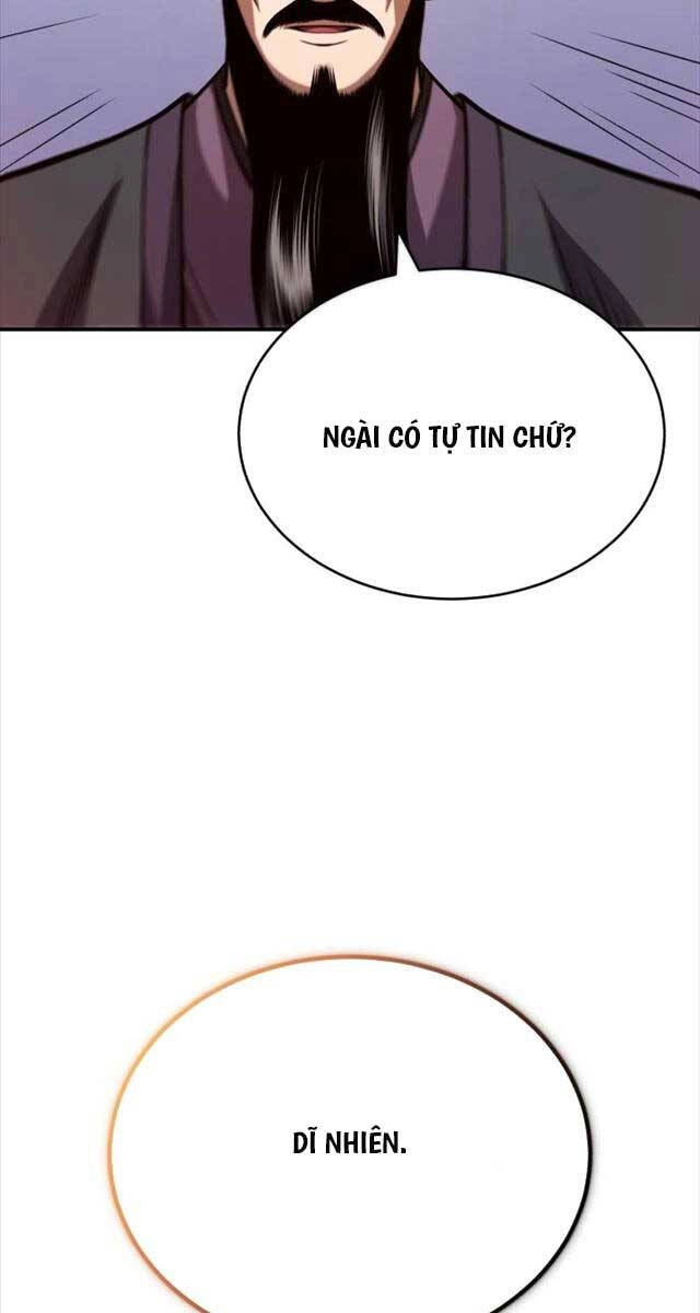 Quy Hoàn Lục Ma Đạo Chapter 27 - 104