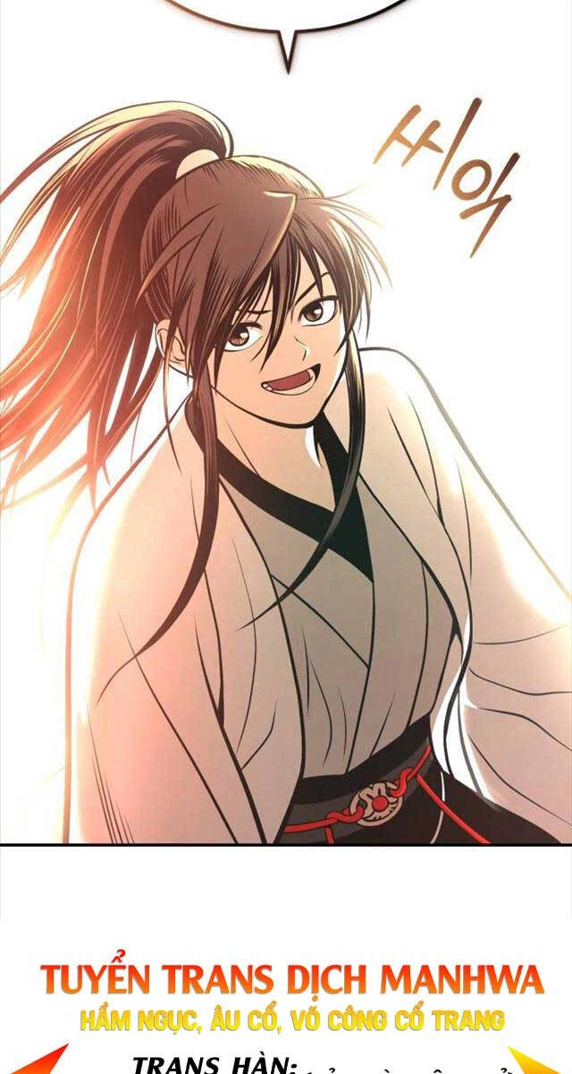 Quy Hoàn Lục Ma Đạo Chapter 27 - 105