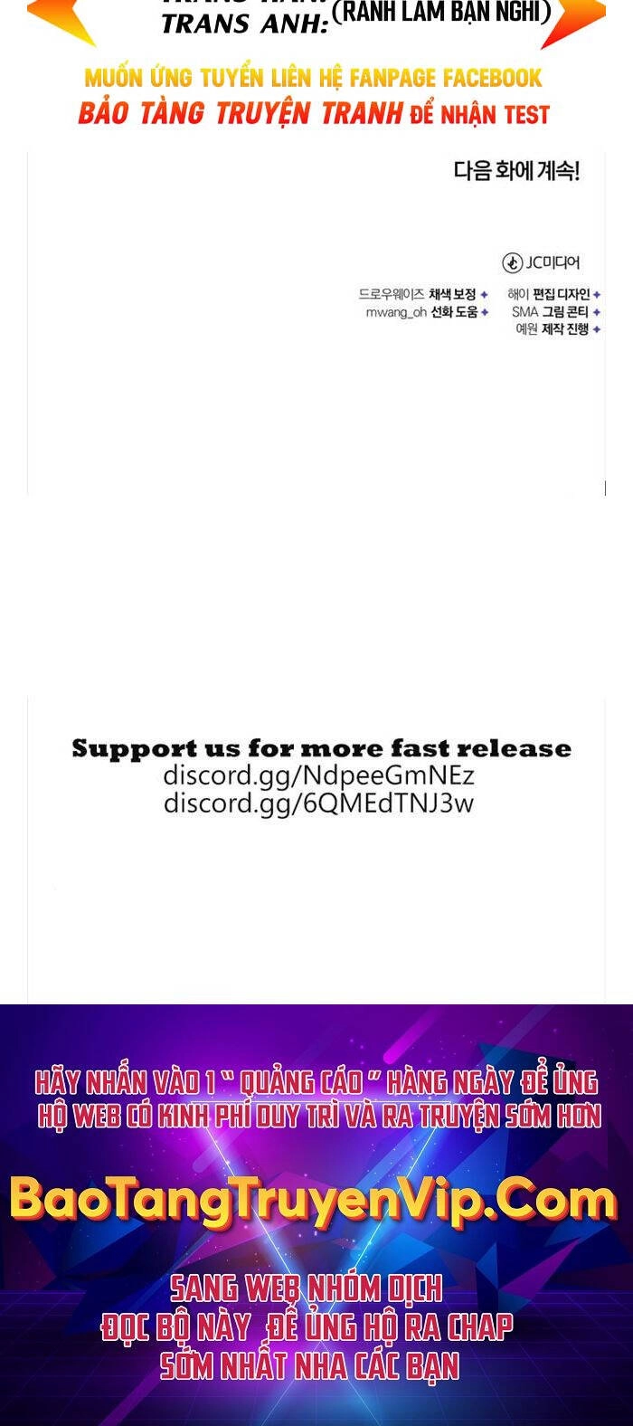 Quy Hoàn Lục Ma Đạo Chapter 27 - 106