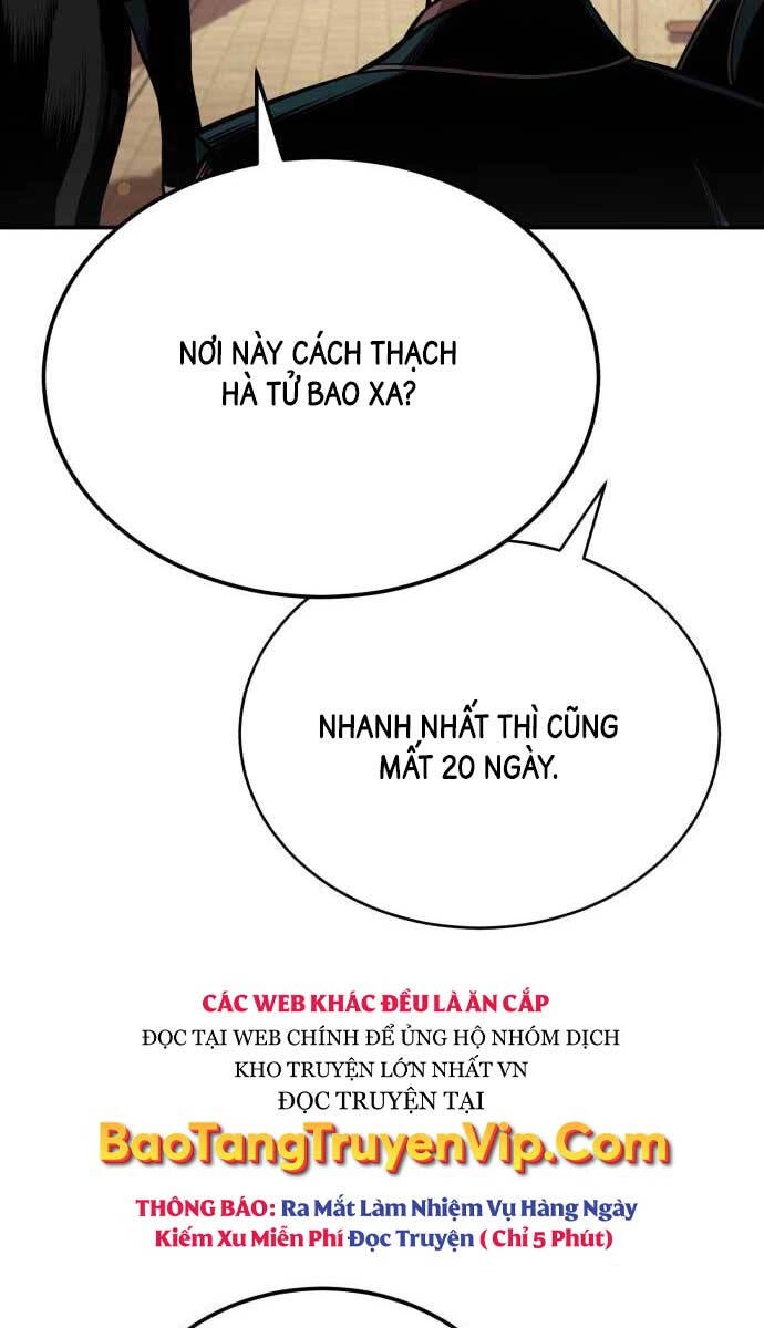 Quy Hoàn Lục Ma Đạo Chapter 28 - 8