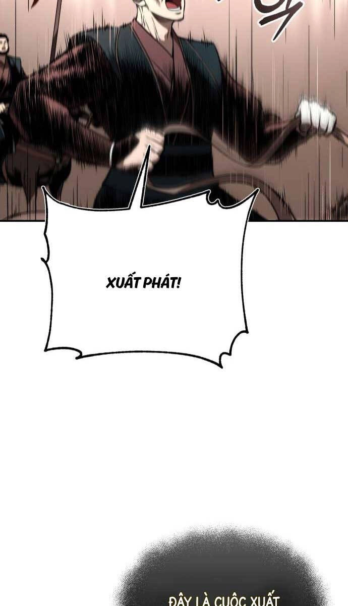 Quy Hoàn Lục Ma Đạo Chapter 28 - 14