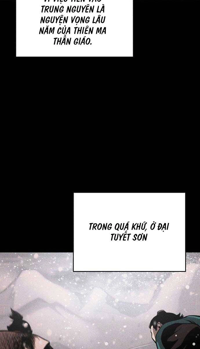 Quy Hoàn Lục Ma Đạo Chapter 28 - 22