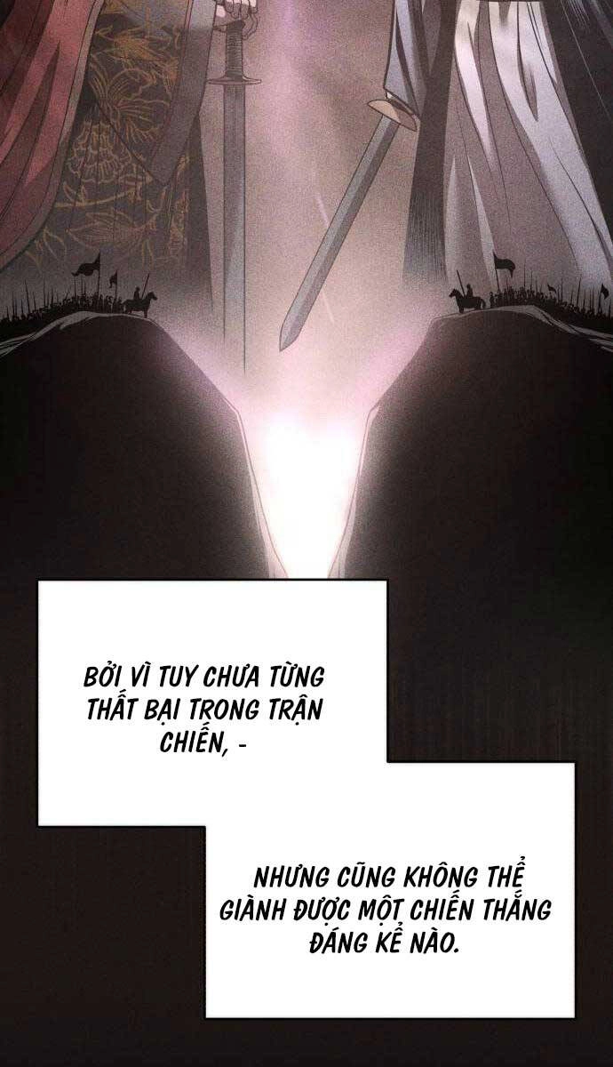 Quy Hoàn Lục Ma Đạo Chapter 28 - 26