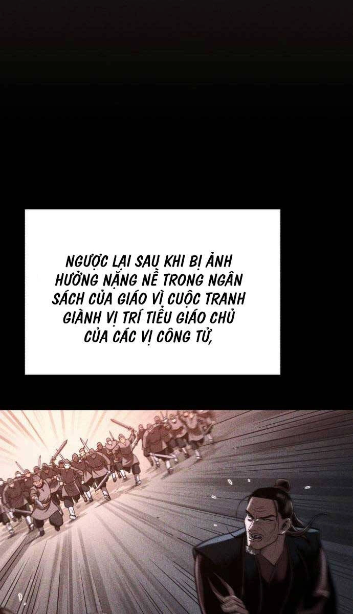 Quy Hoàn Lục Ma Đạo Chapter 28 - 27