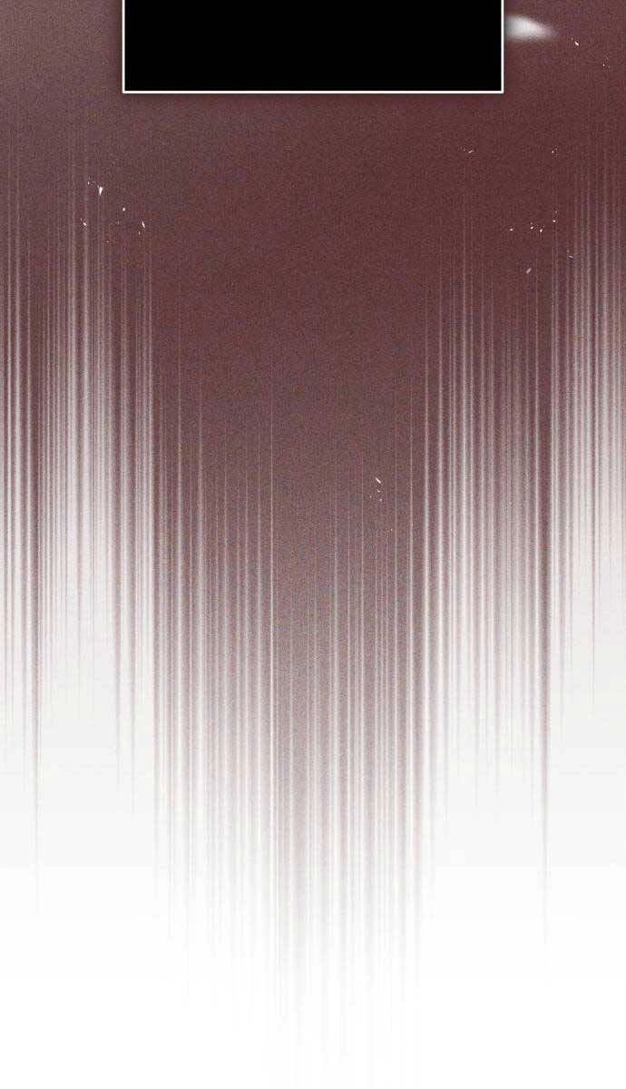 Quy Hoàn Lục Ma Đạo Chapter 28 - 30