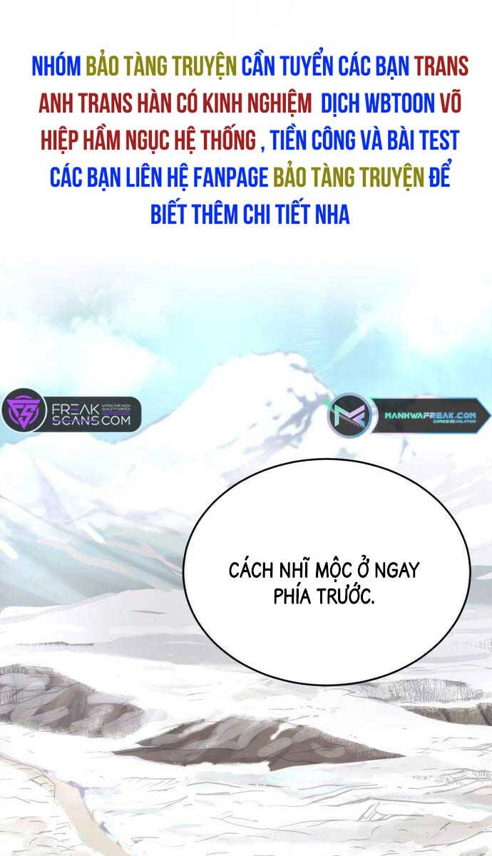 Quy Hoàn Lục Ma Đạo Chapter 28 - 31