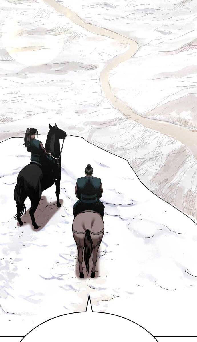 Quy Hoàn Lục Ma Đạo Chapter 28 - 32