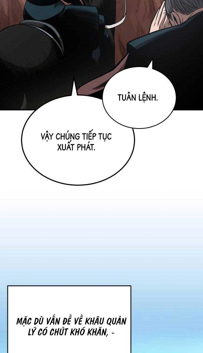 Quy Hoàn Lục Ma Đạo Chapter 28 - 41