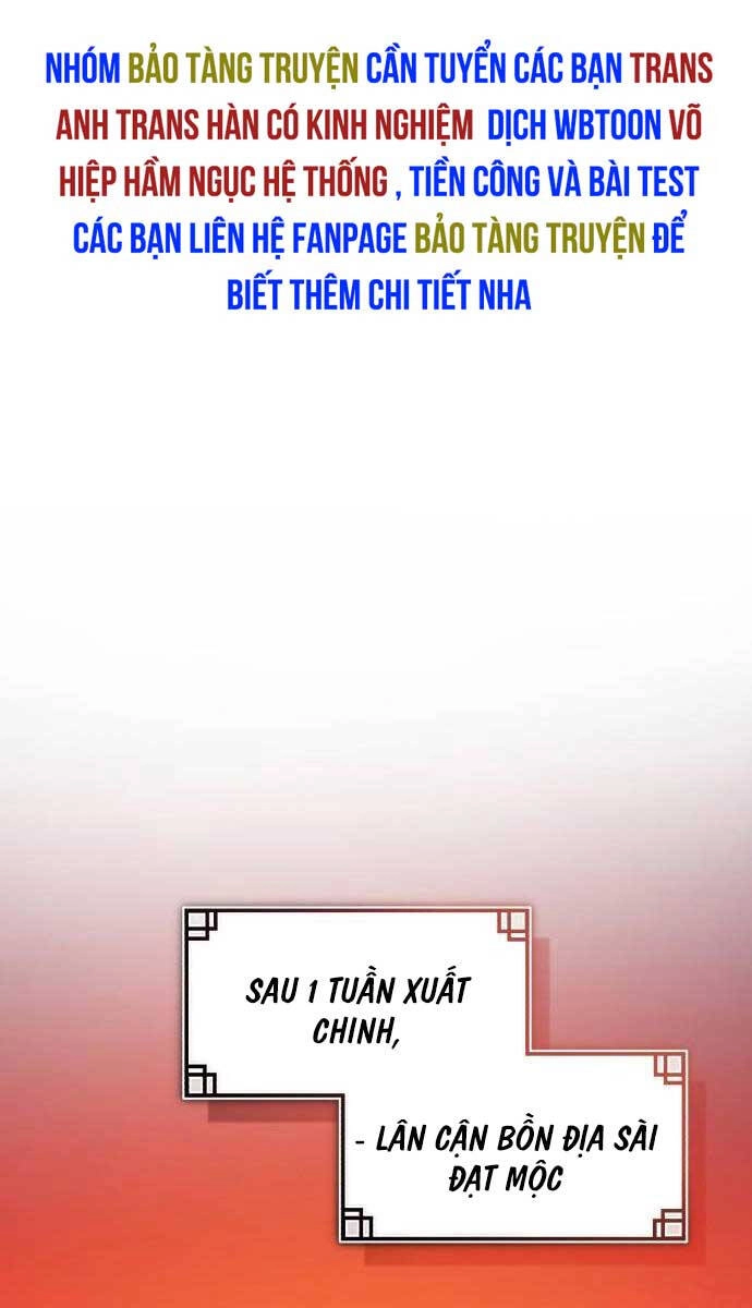 Quy Hoàn Lục Ma Đạo Chapter 28 - 44