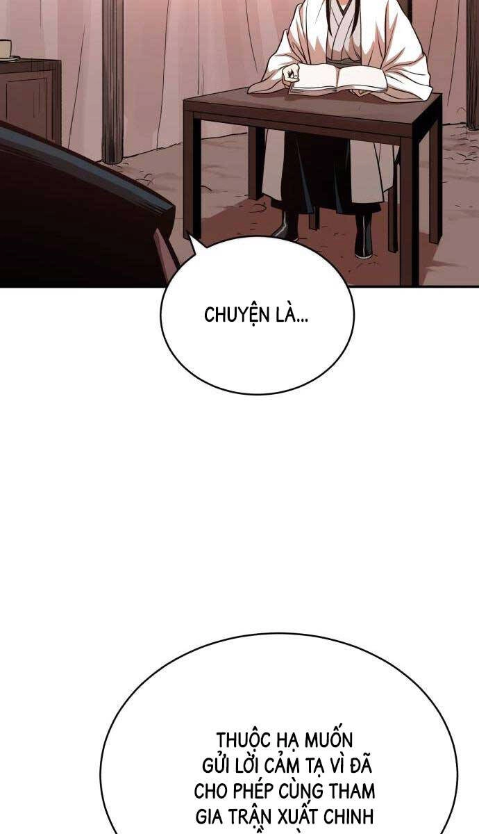 Quy Hoàn Lục Ma Đạo Chapter 28 - 47