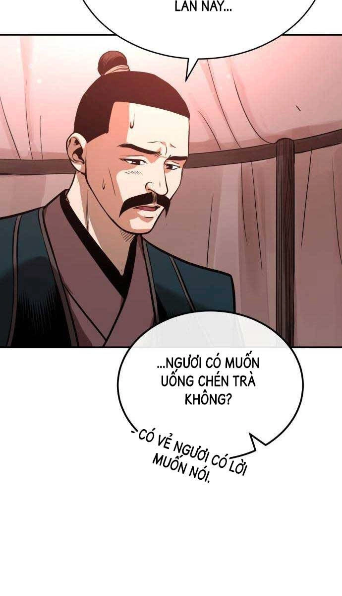 Quy Hoàn Lục Ma Đạo Chapter 28 - 48