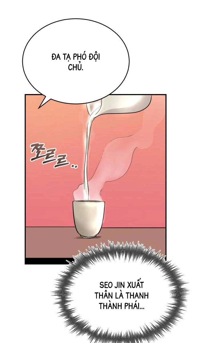 Quy Hoàn Lục Ma Đạo Chapter 28 - 49