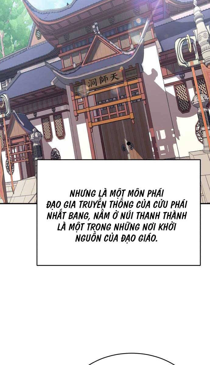 Quy Hoàn Lục Ma Đạo Chapter 28 - 51