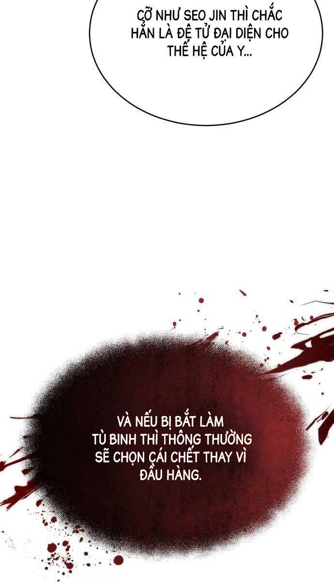 Quy Hoàn Lục Ma Đạo Chapter 28 - 53