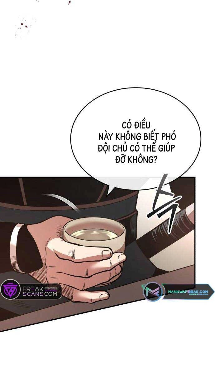 Quy Hoàn Lục Ma Đạo Chapter 28 - 54