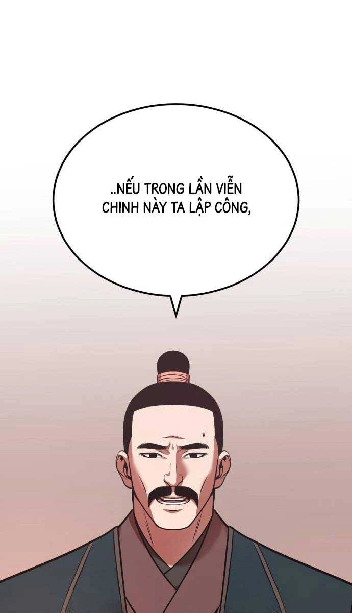 Quy Hoàn Lục Ma Đạo Chapter 28 - 55