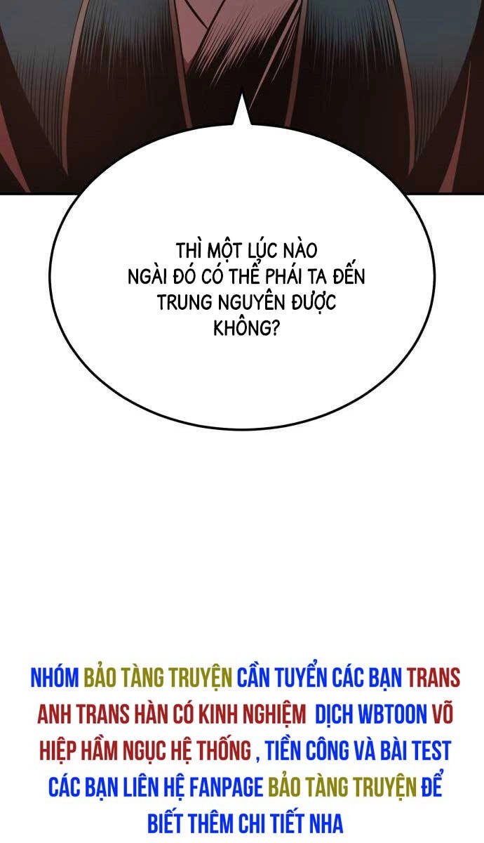 Quy Hoàn Lục Ma Đạo Chapter 28 - 56