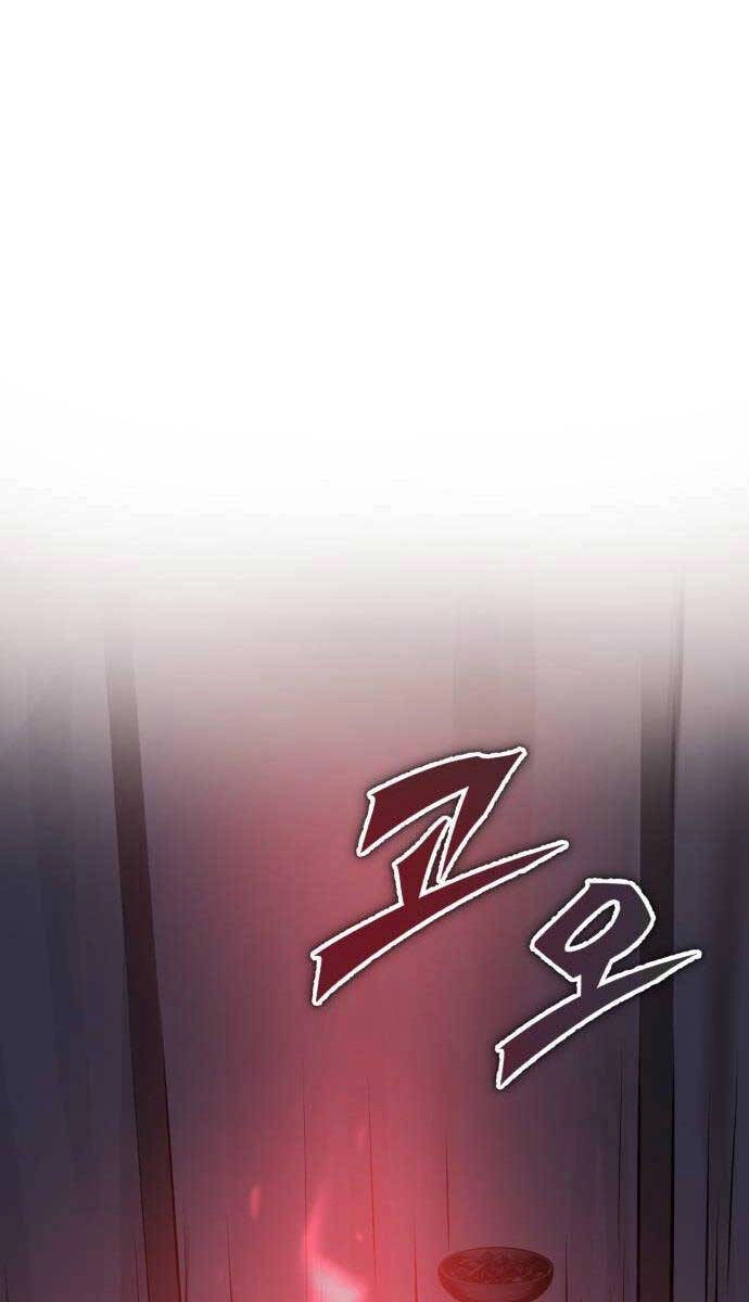 Quy Hoàn Lục Ma Đạo Chapter 28 - 57