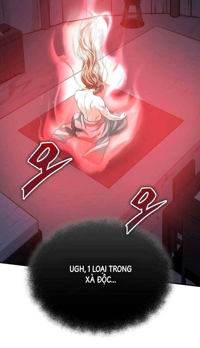 Quy Hoàn Lục Ma Đạo Chapter 28 - 58