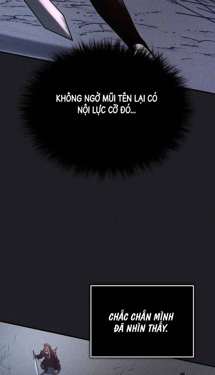 Quy Hoàn Lục Ma Đạo Chapter 28 - 62