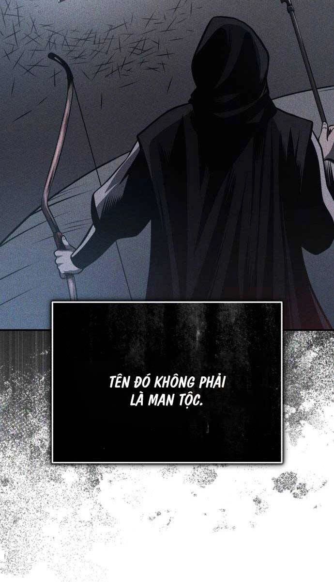 Quy Hoàn Lục Ma Đạo Chapter 28 - 63
