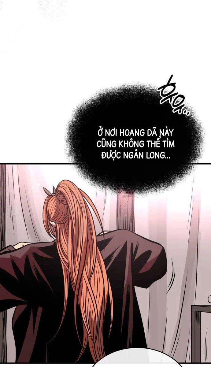 Quy Hoàn Lục Ma Đạo Chapter 28 - 64