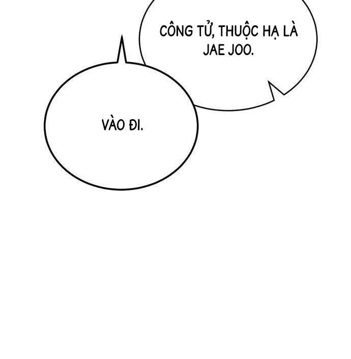 Quy Hoàn Lục Ma Đạo Chapter 28 - 65