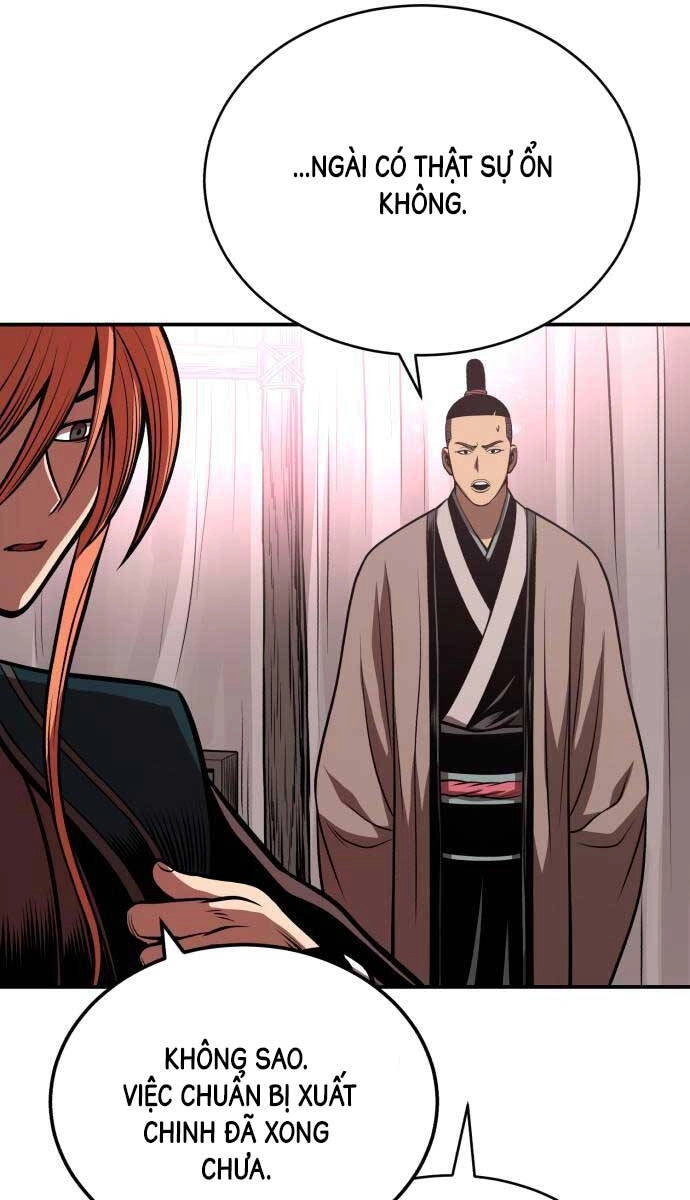 Quy Hoàn Lục Ma Đạo Chapter 28 - 66