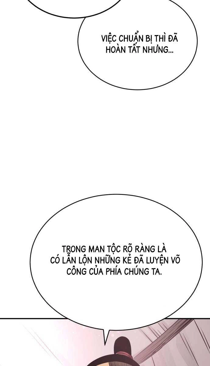 Quy Hoàn Lục Ma Đạo Chapter 28 - 67
