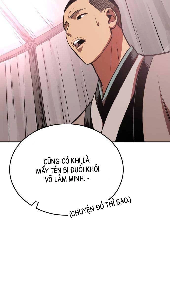 Quy Hoàn Lục Ma Đạo Chapter 28 - 68