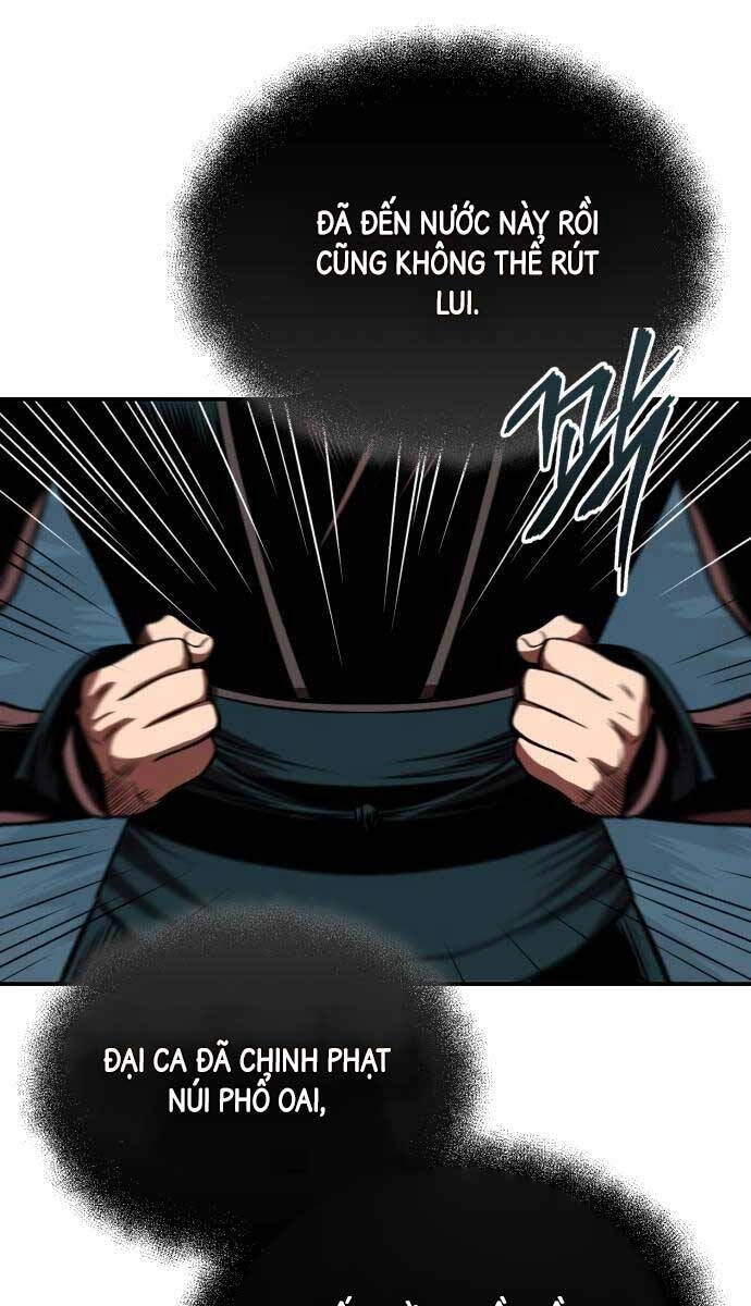 Quy Hoàn Lục Ma Đạo Chapter 28 - 69