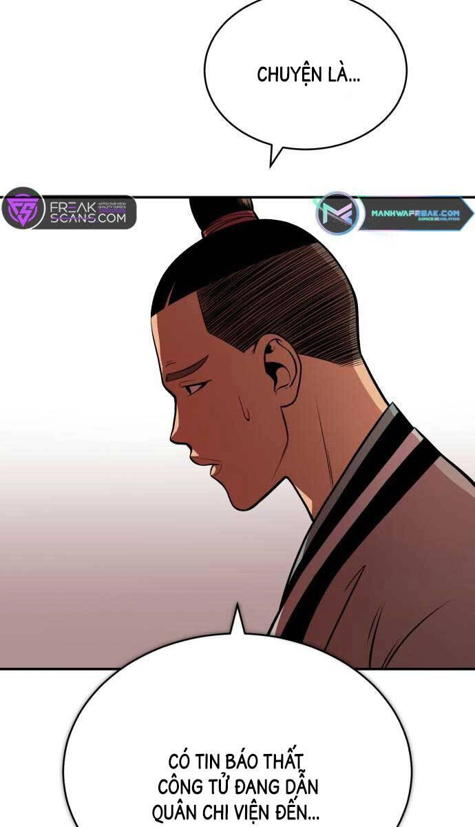 Quy Hoàn Lục Ma Đạo Chapter 28 - 72