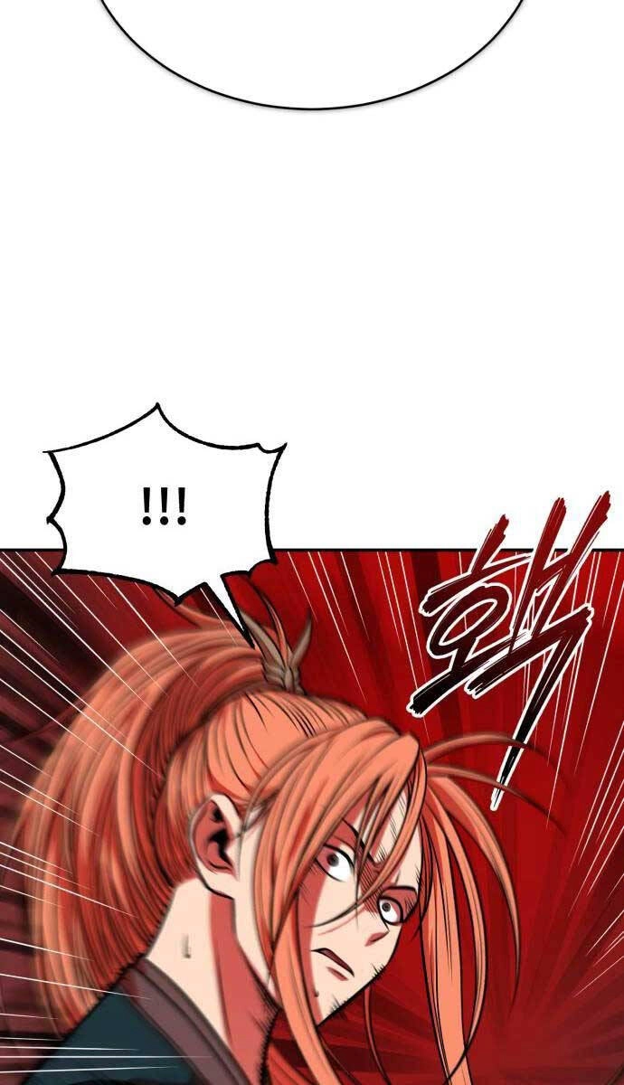 Quy Hoàn Lục Ma Đạo Chapter 28 - 73